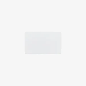 Trackpad Silver MacBook Pro Touch Bar 13 | A2289 (2020) - Imagen 1