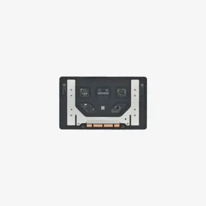 Trackpad Silver MacBook Pro Touch Bar 13 | A2289 (2020) - Imagen 2