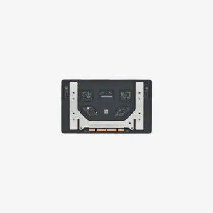 Trackpad Silver MacBook Pro Touch Bar 13 | A2289 (2020) - Imagen 2