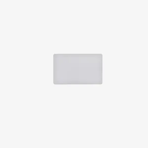 Trackpad Silver MacBook Pro M1 13 | A2338 (2020) - Imagen 1