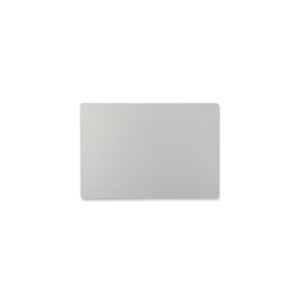 Trackpad Silver MacBook Pro M1 14 | A2442 (2021) - Imagen 1
