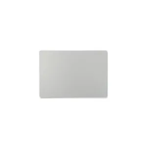 Trackpad Silver MacBook Pro M1 14 | A2442 (2021) - Imagen 1