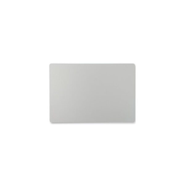 trackpad-silver-macbook-pro-touchbar-a1990-v1