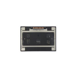 Trackpad Silver MacBook Pro M1 14 | A2442 (2021) - Imagen 2