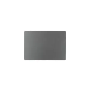 Trackpad Space Gray MacBook Pro Toucbar 15 | A1990 (2018) - Imagen 1