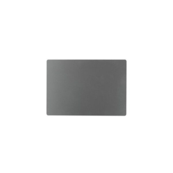 trackpad-space-gray-macbook-pro-touchbar-a1990-v1