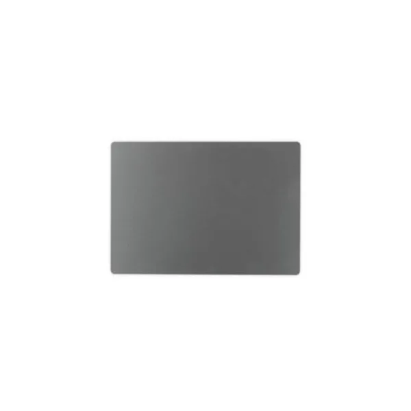 trackpad-space-gray-macbook-pro-touchbar-a1990-v1