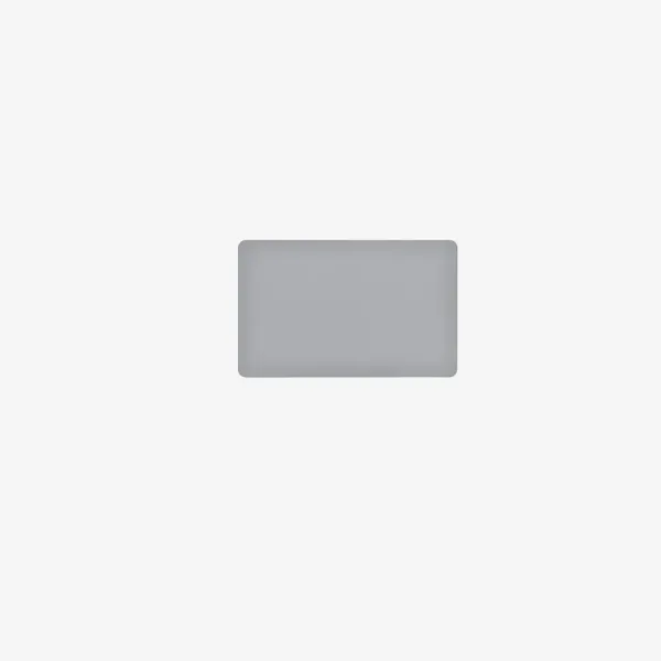 trackpad-spacegray-macbook-pro-a2338-v1