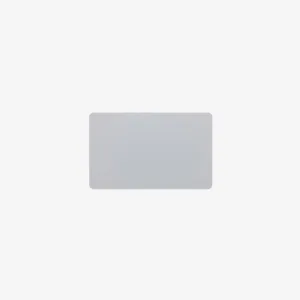 Trackpad Space Gray MacBook Air 13 M3 | A3113 (2024) - Imagen 1