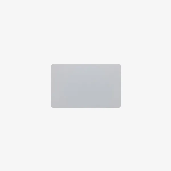 trackpad-silver-macbook-pro-a3114. -v1