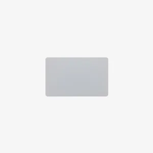 Trackpad Space Gray MacBook Air 13 M3 | A3113 (2024) - Imagen 1