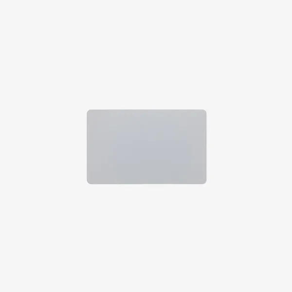 trackpad-silver-macbook-pro-a3114. -v1