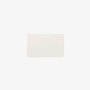 Trackpad Starlight MacBook Air 13 M3 | A3113 (2024) - Imagen 1