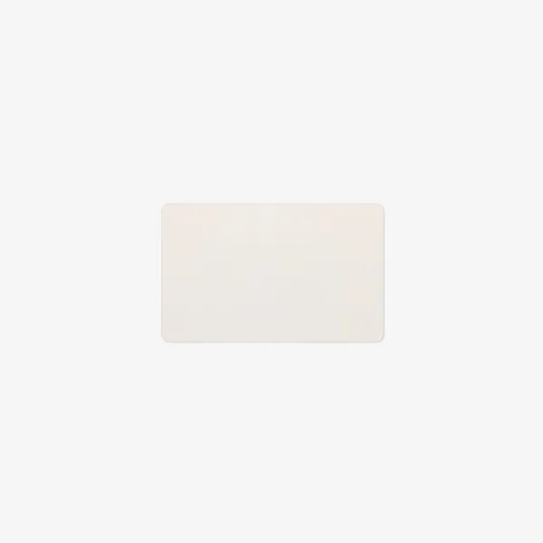 _trackpad-starlight-macbook-pro-a2681-v1