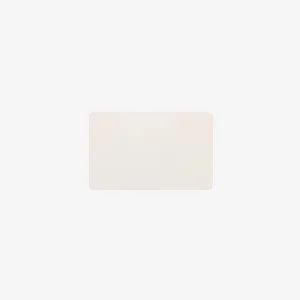 Trackpad Starlight MacBook Air 13 M3 | A3113 (2024) - Imagen 1
