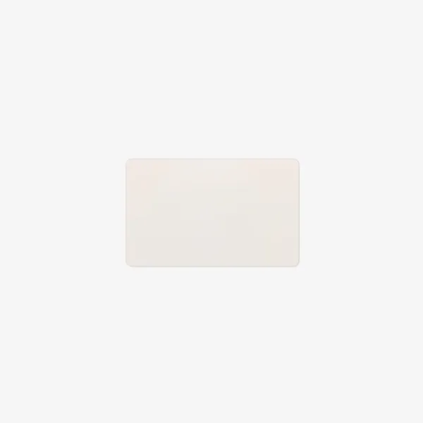 _trackpad-starlight-macbook-pro-a2681-v1