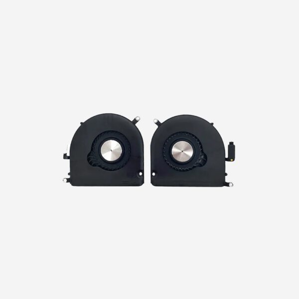 ventilador-a1398-v1
