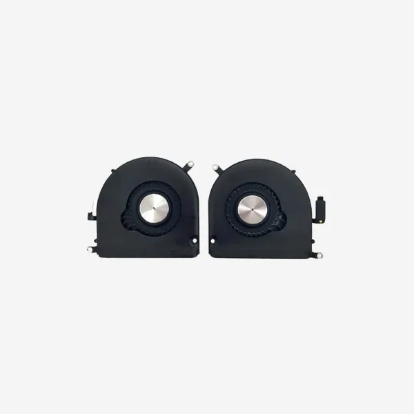 ventilador-a1398-v1