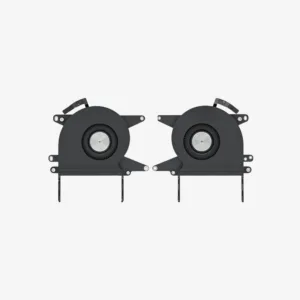 Ventiladores MacBook Pro M3 14 | A2918 - Imagen 1