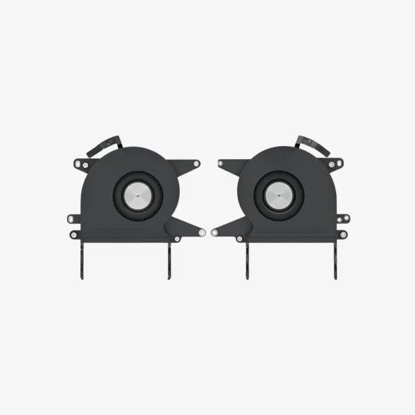 ventilador-macbook-pro-a2442-v1