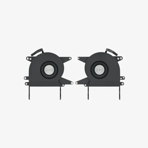 ventilador-macbook-pro-a2442-v1