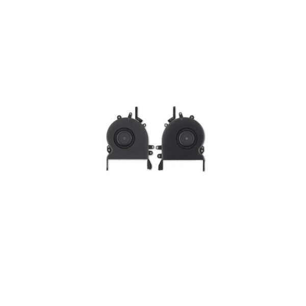 ventiladores-macbook-pro-touchbar-a1990-v1 copia