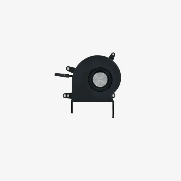 ventilaodr-macbook-pro-a2338-v1