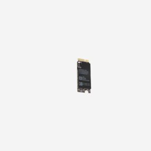 Tarjeta de wifi MacBook Pro Retina 15 pulgadas | A1398