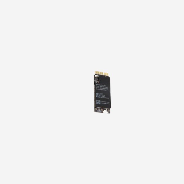 wifi-bluetooth-macbook-pro-retina-15-13-a1425-a1398-v2