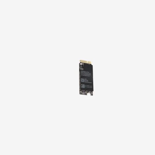 wifi-bluetooth-macbook-pro-retina-15-13-a1425-a1398-v2