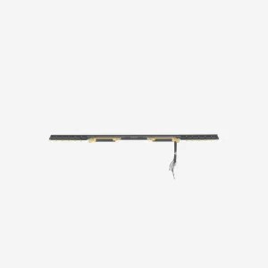 Antena Wifi MacBook Pro Retina Touch Bar 13 / A2251 (2020) - Imagen 1