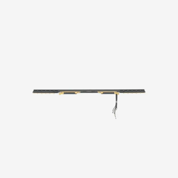 Antena-macbook-pro-retina-touchbar-a1706-año-2017-v1