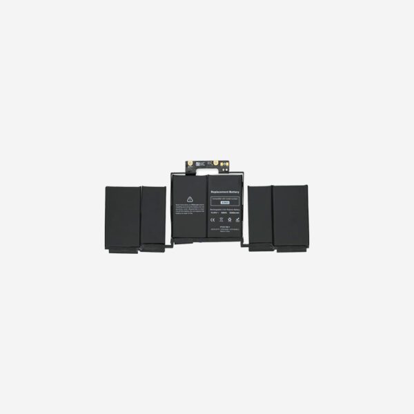 Batería-MacBook-pro-retina-touch-bar-a2251-año-2020-v1