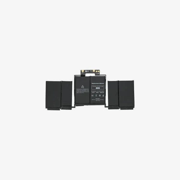 Batería-MacBook-pro-retina-touch-bar-a2251-año-2020-v1