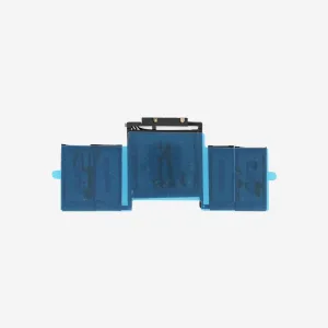 Batería A1819 MacBook Pro Retina Touch Bar 13 | A1706 (2016) - Imagen 2