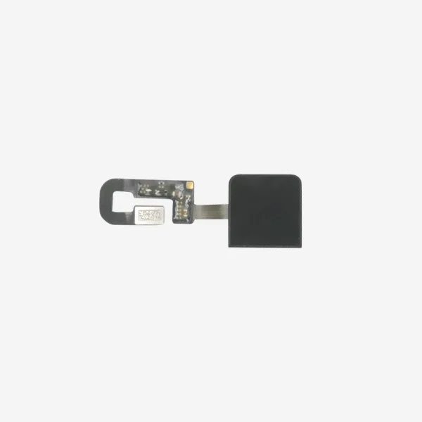 Botón-encendido-macbook-pro-retina-touchbar-a1706-v1