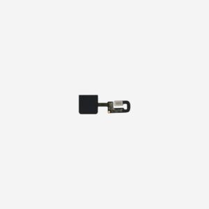 Botón de encendido MacBook Pro Retina Touch Bar 13 | A2159 (2019) - Imagen 1