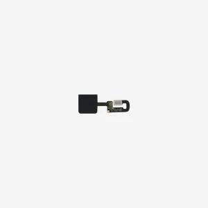 Botón de encendido MacBook Pro Retina Touch Bar 13 | A2159 (2019) - Imagen 1