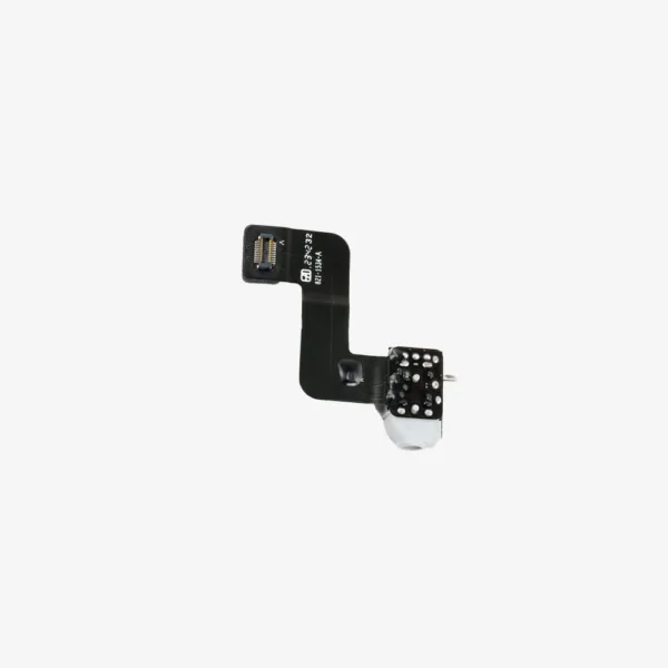 Jack-audio-macbook-pro-retina-13-a1425-2012-v1