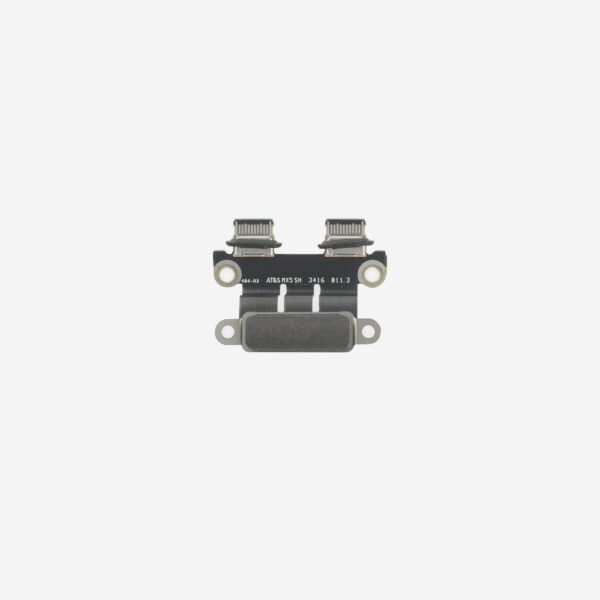 Jack-power-usbc-macbook-pro-retina-touchbar-a1706-v1