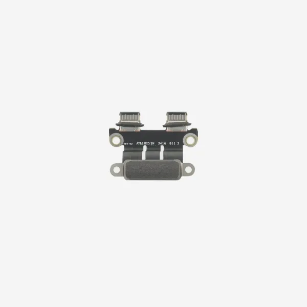 Jack-power-usbc-macbook-pro-retina-touchbar-a1706-v1