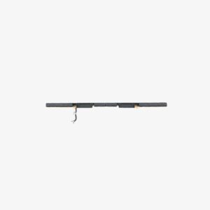 Antena Wifi MacBook Pro Retina 13 / A1708 (2016) - Imagen 1