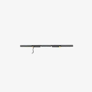 Antena Wifi MacBook Pro Retina 13 / A1708 (2017) - Imagen 1