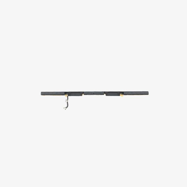 antena-a1708-v1