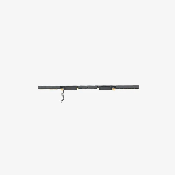 antena-a1708-v1