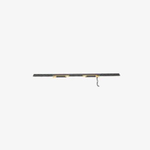 Antena Wifi MacBook Pro Retina 13 / A1708 (2016) - Imagen 2