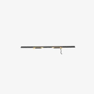 Antena Wifi MacBook Pro Retina 13 / A1708 (2017) - Imagen 2