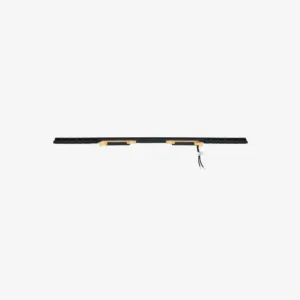 Antena Wifi MacBook Pro Retina Touch Bar 13 / A2159 (2019) - Imagen 1
