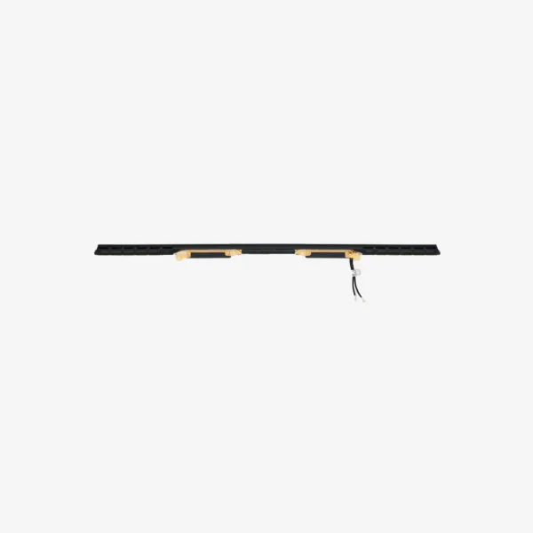 antena-wifi-macbook-pro-a2159-v1