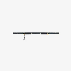 Antena Wifi MacBook Pro Retina Touch Bar 13 / A2159 (2019) - Imagen 2